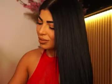 kimybroox — Happy day ! Special  tip 111 // 222 // 333 // 555 // 1212 to make me #cum #bigboobs #bigass #brunette #mistress