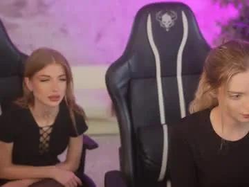 kira0541 — GOAL: show tits 1 girl [200 tokens remaining] Welcome to my room! #pvt #anal #dildo #lesbian #lovense Zlata, Kira, Amelia, Natasha, Tina, Brendi, Cassy, Jasmine, Julia, Ewa, Lika, Milana, Maggie, Regina, Scarlett PlayHard054