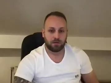 kobasic — Goal: show dick #new #thick #fatdick #thickcock #tattoos