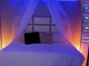 kristen_kassi — HELLO GUYS, YOU DARE TO PLAY WITH ME?  . BE NAUGHTY. FOLLOW ME    #bigass #fit #smoke #latina #anal