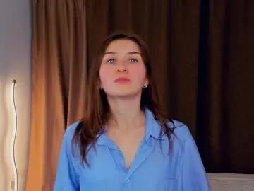 kristynhoughland — Goal  It's very hot in this shirt    | Hello Guys, My Name is Misty i am #18 years old and also #new Here, and i am #shy to show my #natural beauty here cause i am only #teen  [13 tokens remaining]