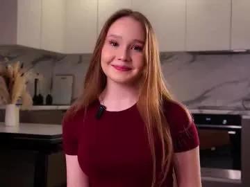 kyonggo — Lick your finger [7 tokens remaining]