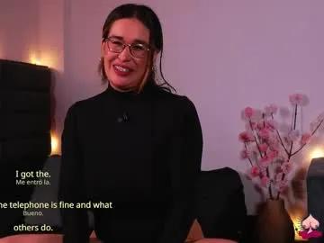 lady_boobs1 — GOAL: OIL MY TITS + COWGIRL FUCK ME RAW  [180 tokens remaining] My THROAT is ready to choke on your fat and delicious COCK,