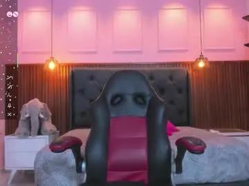 ladymercury — GOAL: Slap my boobs x5  This burning girl wants to drip for you  #bigboobs #anal #blowjob #bbw #bigass