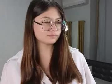 lali_tali — goal:make my ass red by slapping it 3 :15 tk Looking for new friends #18 #teen #lovense #bigass #bigboobs [15 tokens remaining]