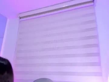 lanna_as — GOAL: flas tits [228 tokens remaining] Welcome to my room! #sissy #strapon #cuckold #lesbian #sph