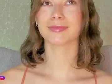laralane_ on Chaturbate 