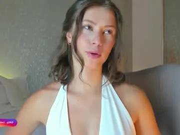 laralane_ on Chaturbate 