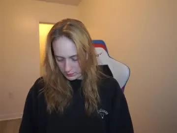 laylas_universe — Welcome to Layla's room