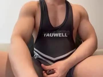 lexxxx442 on Chaturbate 