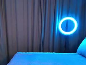 lihnpham — undress me #teen. #new, #skinny, #shy, #asian, [333 tokens left]