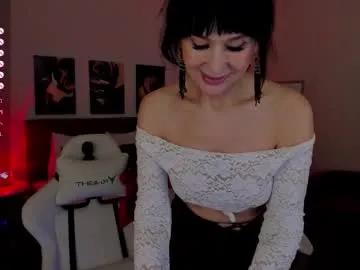 likaklint — GOAL: my pussy squirting from domi [888 tokens remaining] I'm very excited today and I want you to help me relax! #squirt #milf #bigboobs #mature #lovense