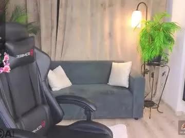 lilly_pretty_love — Hi dear #cum #bigboob #natural #curvy #lovense