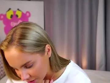 lipswithsmileonthem — GOAL: Good afternoon <3 [30 tokens remaining] Hello, I'm Ami #newLet's immerse ourselves in an atmosphere of pleasure together  #young #shy #cute #tease