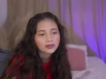 lirio05 — Tip Guess from 66 to 666. To win : oil on my  boobs #latina #bigboobs #new #curvypetite