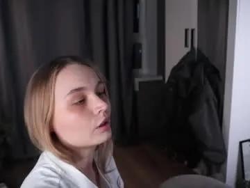 lisa_schiele — split my flexible legs for u [0 tokens left] #skinny, #blonde, #saliva, #smalltits, #lovense