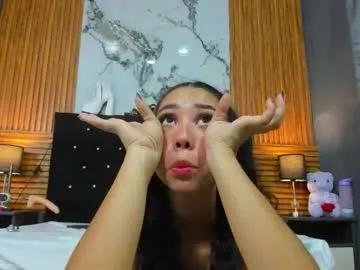 lisa_sweetas — Hello darling, you want to do dirty things with me? #bdsm  #slave  #atm #anal #smalltits