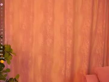 lisagriswell — GOAL: Do you want to see me lick my dirty finger?) [50 tokens remaining] Hi guys! I'm Molly! My favorite patterns 44 77 88 222 and in pvt free control toys) Shall we play? #18 #new #shy #skinny #redhe