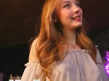 lissa_meooow — Hi! I'll do PVTs before break and at end of stream only  - Goal:  teasing with shorts [201 tokens left] #lovense #shy #blonde #bigboobs #yapper #funny