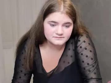 lissabigtitts on Chaturbate 