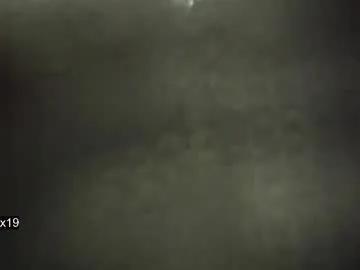 littleabbie on Chaturbate 