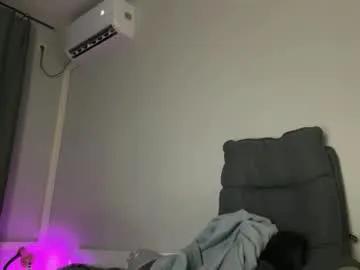 liya_ray — Playful Look Challenge  [221 tokens remaining] #pantyhose #new #nonude #mistress #feet