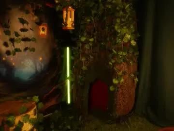 lizzie_gallen on Chaturbate 