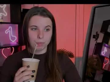 lola_swon — GOAL: First tease --- I slowly take off one item [312 tokens remaining] Welcome to my room! #feet #mistress #sph #bigboobs #dirtytalk