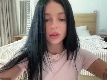 lolaap0pp on Chaturbate 