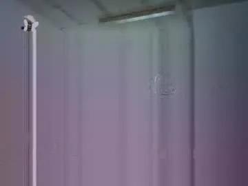 lolahueso on Chaturbate 