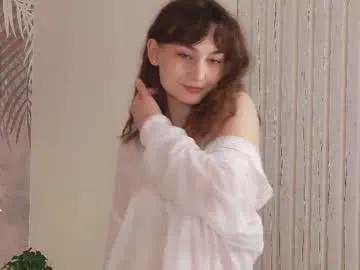 lolaprise on Chaturbate 