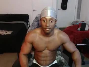 loveleexd21 — Waking & Baking