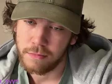 luca_syn — GOAL: cum show [1889 tokens remaining] Welcome to my room! #cum #pvt #twink #lovense #new