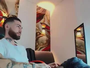 luke_davis01 — DECEMBER 1st  (SURPRISE DAY)  / CUMM SHOWWWW!  #bigcock #tattoo #smoke #master #latino [938 tokens remaining]