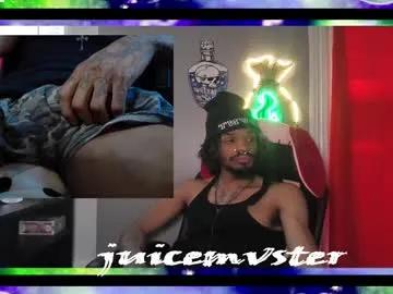 lxrdhxkvgemvsterjuice — playing some games cum hangout with meee  #goth #bbc #videogames  #bigcock #bigdick