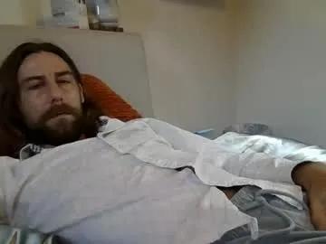 madmat6942 — Roommate Free use Training #bigbooty #bigcock