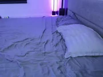 margot_robbie7 — OF SALE!!goal: no shorts #blonde #bigass #canadian #18 #teen