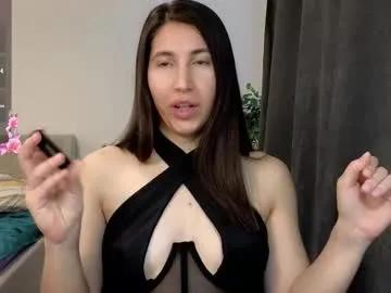 marrycolins — Don't let my cute face fool you - I know how to run the game #mistress #femdom #cei #cuckold #sph