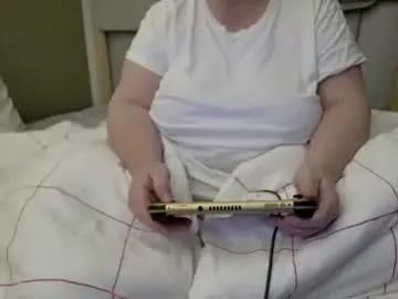 marthabriest —   #pussy #bigboobs #german #bbw #tipmenu