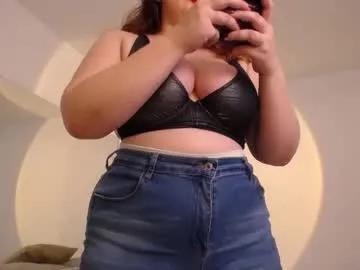 martinaguzmann — I am your chubby girl of your dreams     Be th  e king of roulette for 35 tok my favorites vibes 11 22 55 111 222 555 tok.  #bigboobs #natural  #pawg   #bigtits   #bbw