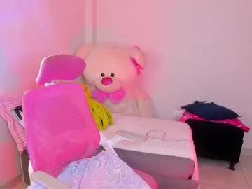 mayproject2 — GOAL: sexy dance [422 tokens remaining] Come in on the right foot, and with the desire to stay a little longer! favorite patterns: 1000, 555,444,333,222,111.99 #saliva #ass #nasty #braces #teen