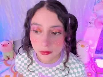 megan_yagami — GOAL: BLOWJOB [40 tokens remaining] YOUR PRINCESS IS READY TO HAVE FUN COME PLAY #dirty #deepthroat #saliva #daddysgirl #nasty