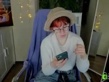 melissa_wells — Help me pay for my apartment #Tomboy #shorthair #bigtits #feet #teen [4001 tokens remaining]