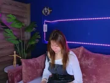 meow_mellie — GOAL: my breasts are in your face [136 tokens remaining] mm, I want tenderness and more pink! #natural #bigboobs #blonde #teen #nonude