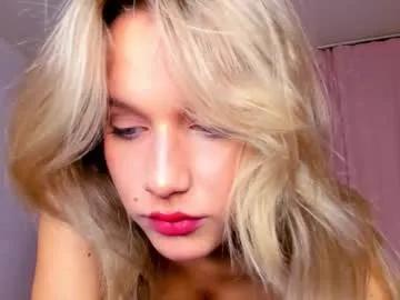 meowthlilu — GOAL: Will you let me ride your cock? [308 tokens remaining] Blonde is the trend of this century  #blonde #bigboobs #squirt #teen #anal