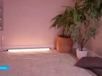 miablueye — Cum show with domi [1584 tokens left] #new #teen #18 #flexible #smalltits