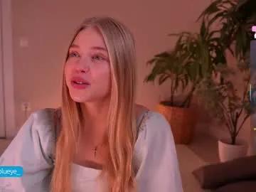 miablueye — Take off underwear [333 tokens left] #new #teen #18 #flexible #smalltits