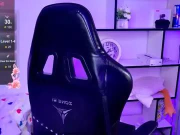 miascarlettttt — GOAL: Full naked [222 tokens remaining] Hello world! I am shy, so you no need to be! >_< JOIN MY FAN-CLUB! #goth #smalltits #teen #natural #petite