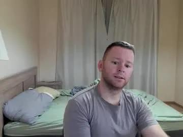 michael_birkin — Lovense Lush on - Interactive Toy that vibrates with your Tips - Multi Goal: Make me rock hard and cum [1444tk each Goal] #lovense #cum #ass #new #teen