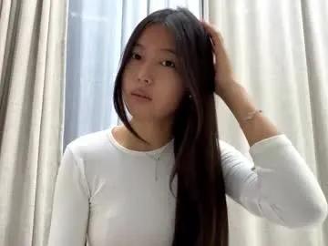 michalkandoll — Goal suck my fingers  ! Hi guys and welcome . My name is Aidaxo Have a good stream and a good time!  #shy #new #asian #18 #young [55 tokens remaining]